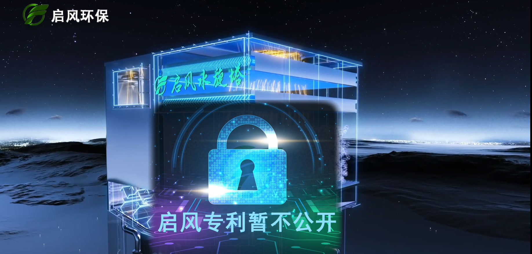 &#112;&#112;&#30005;&#23376;&#40;&#20013;&#22269;&#28216;&#41;&#23448;&#26041;&#22312;&#32447;&#24179;&#21488;