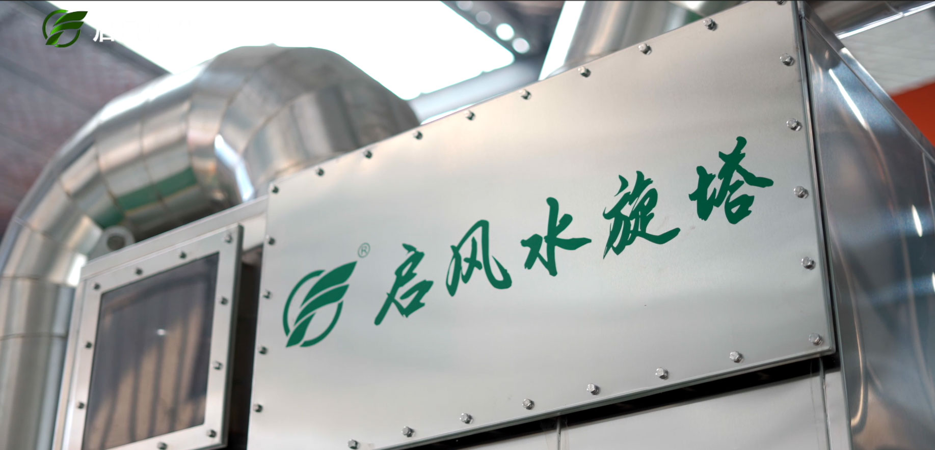 &#112;&#112;&#30005;&#23376;&#40;&#20013;&#22269;&#28216;&#41;&#23448;&#26041;&#22312;&#32447;&#24179;&#21488;