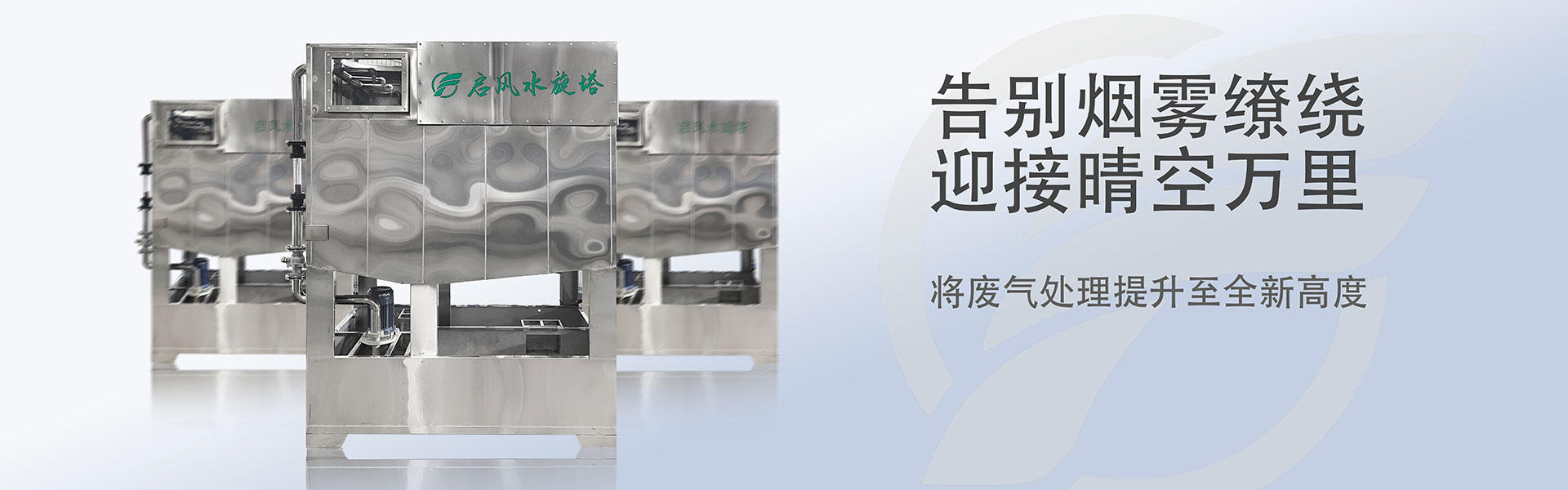 &#112;&#112;&#30005;&#23376;&#40;&#20013;&#22269;&#28216;&#41;&#23448;&#26041;&#22312;&#32447;&#24179;&#21488;