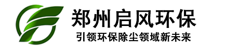 &#112;&#112;&#30005;&#23376;&#40;&#20013;&#22269;&#28216;&#41;&#23448;&#26041;&#22312;&#32447;&#24179;&#21488;