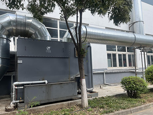&#112;&#112;&#30005;&#23376;&#40;&#20013;&#22269;&#28216;&#41;&#23448;&#26041;&#22312;&#32447;&#24179;&#21488;