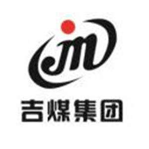 &#112;&#112;&#30005;&#23376;&#40;&#20013;&#22269;&#28216;&#41;&#23448;&#26041;&#22312;&#32447;&#24179;&#21488;