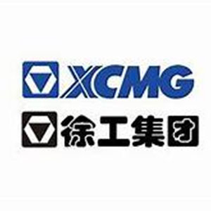 &#112;&#112;&#30005;&#23376;&#40;&#20013;&#22269;&#28216;&#41;&#23448;&#26041;&#22312;&#32447;&#24179;&#21488;