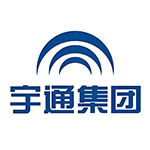 &#112;&#112;&#30005;&#23376;&#40;&#20013;&#22269;&#28216;&#41;&#23448;&#26041;&#22312;&#32447;&#24179;&#21488;