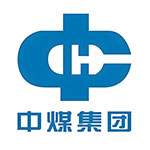 &#112;&#112;&#30005;&#23376;&#40;&#20013;&#22269;&#28216;&#41;&#23448;&#26041;&#22312;&#32447;&#24179;&#21488;