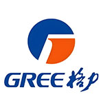 &#112;&#112;&#30005;&#23376;&#40;&#20013;&#22269;&#28216;&#41;&#23448;&#26041;&#22312;&#32447;&#24179;&#21488;