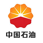 &#112;&#112;&#30005;&#23376;&#40;&#20013;&#22269;&#28216;&#41;&#23448;&#26041;&#22312;&#32447;&#24179;&#21488;