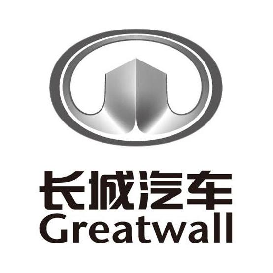 &#112;&#112;&#30005;&#23376;&#40;&#20013;&#22269;&#28216;&#41;&#23448;&#26041;&#22312;&#32447;&#24179;&#21488;