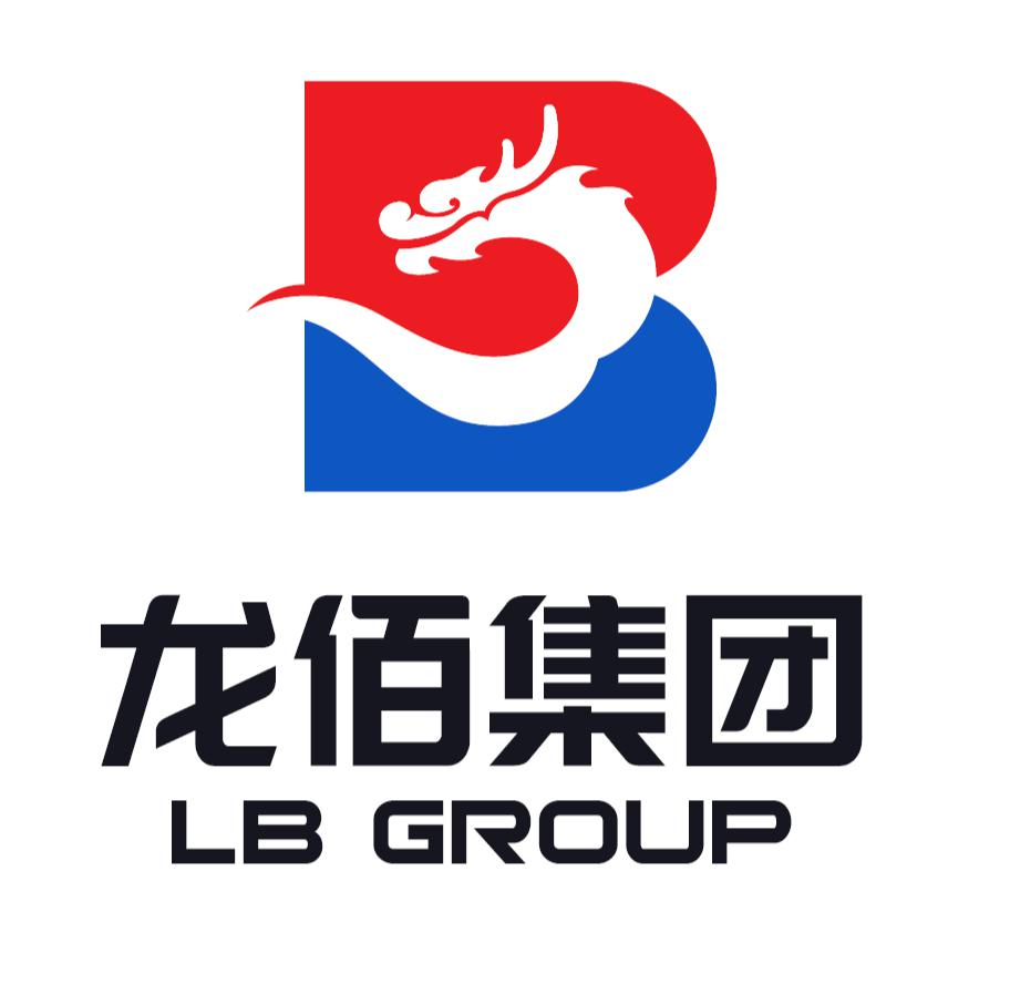 &#112;&#112;&#30005;&#23376;&#40;&#20013;&#22269;&#28216;&#41;&#23448;&#26041;&#22312;&#32447;&#24179;&#21488;