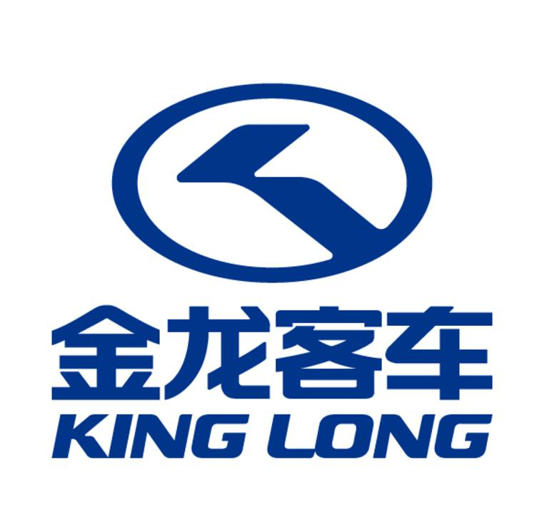 &#112;&#112;&#30005;&#23376;&#40;&#20013;&#22269;&#28216;&#41;&#23448;&#26041;&#22312;&#32447;&#24179;&#21488;