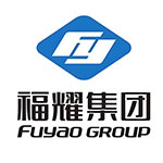 &#112;&#112;&#30005;&#23376;&#40;&#20013;&#22269;&#28216;&#41;&#23448;&#26041;&#22312;&#32447;&#24179;&#21488;