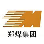 &#112;&#112;&#30005;&#23376;&#40;&#20013;&#22269;&#28216;&#41;&#23448;&#26041;&#22312;&#32447;&#24179;&#21488;