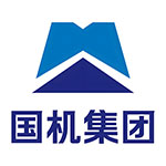 &#112;&#112;&#30005;&#23376;&#40;&#20013;&#22269;&#28216;&#41;&#23448;&#26041;&#22312;&#32447;&#24179;&#21488;