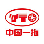 &#112;&#112;&#30005;&#23376;&#40;&#20013;&#22269;&#28216;&#41;&#23448;&#26041;&#22312;&#32447;&#24179;&#21488;