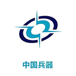 &#112;&#112;&#30005;&#23376;&#40;&#20013;&#22269;&#28216;&#41;&#23448;&#26041;&#22312;&#32447;&#24179;&#21488;