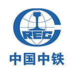 &#112;&#112;&#30005;&#23376;&#40;&#20013;&#22269;&#28216;&#41;&#23448;&#26041;&#22312;&#32447;&#24179;&#21488;