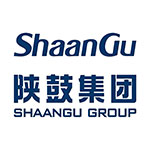 &#112;&#112;&#30005;&#23376;&#40;&#20013;&#22269;&#28216;&#41;&#23448;&#26041;&#22312;&#32447;&#24179;&#21488;