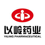 &#112;&#112;&#30005;&#23376;&#40;&#20013;&#22269;&#28216;&#41;&#23448;&#26041;&#22312;&#32447;&#24179;&#21488;