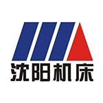 &#112;&#112;&#30005;&#23376;&#40;&#20013;&#22269;&#28216;&#41;&#23448;&#26041;&#22312;&#32447;&#24179;&#21488;