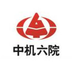 &#112;&#112;&#30005;&#23376;&#40;&#20013;&#22269;&#28216;&#41;&#23448;&#26041;&#22312;&#32447;&#24179;&#21488;