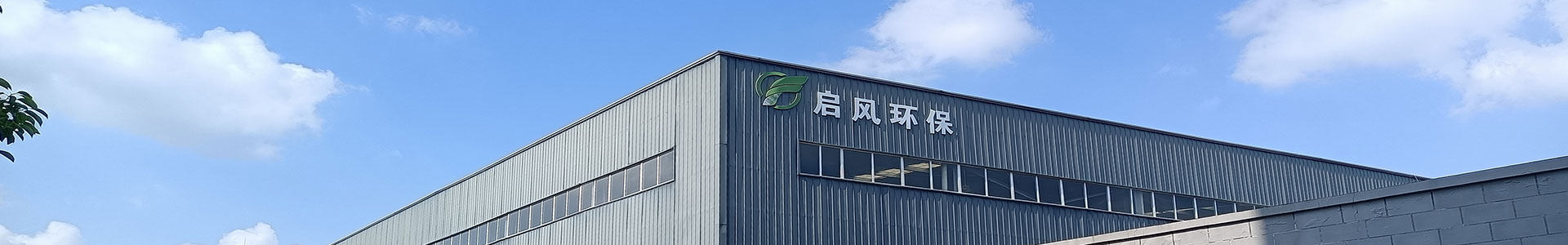 &#112;&#112;&#30005;&#23376;&#40;&#20013;&#22269;&#28216;&#41;&#23448;&#26041;&#22312;&#32447;&#24179;&#21488;