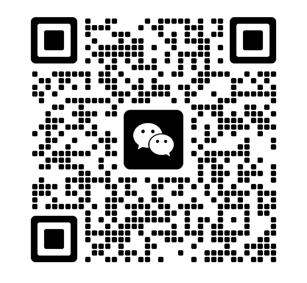&#112;&#112;&#30005;&#23376;&#40;&#20013;&#22269;&#28216;&#41;&#23448;&#26041;&#22312;&#32447;&#24179;&#21488;